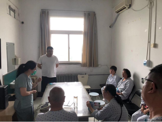 from clipboard from clipboard