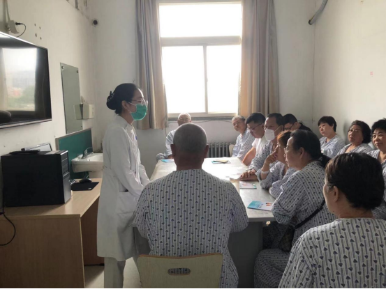 from clipboard from clipboard