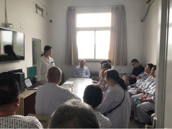 from clipboard from clipboard