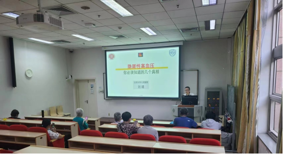 from clipboard from clipboard