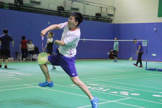 from clipboard from clipboard