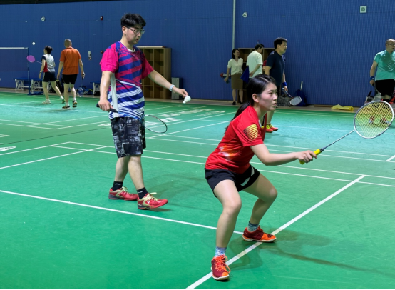 from clipboard from clipboard