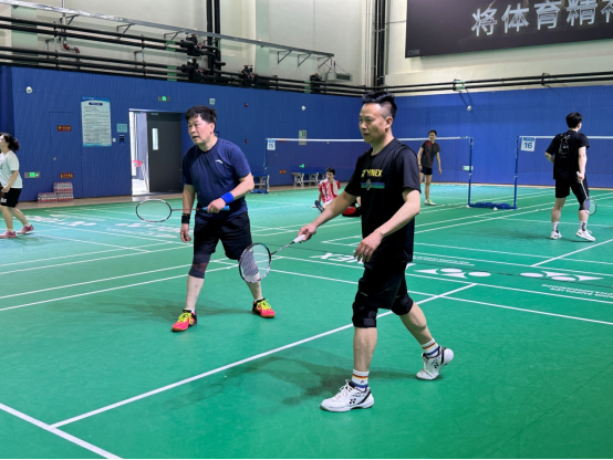 from clipboard from clipboard