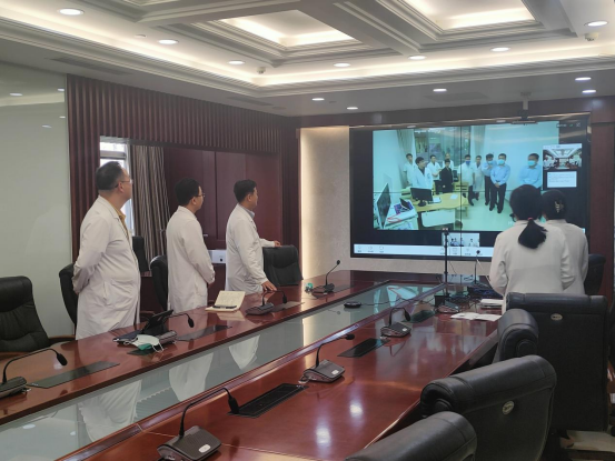 from clipboard from clipboard