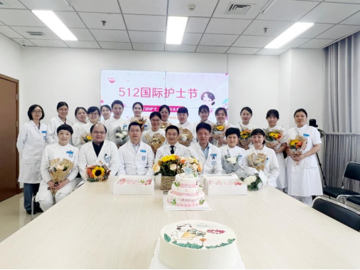 from clipboard from clipboard