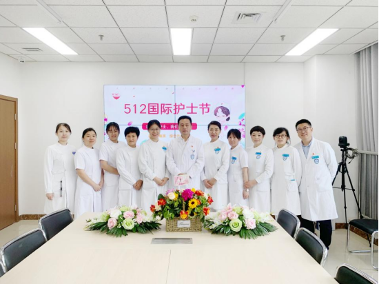 from clipboard from clipboard