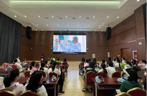 from clipboard from clipboard