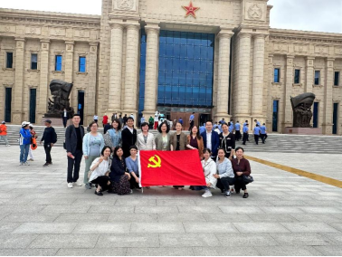 from clipboard from clipboard