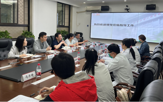 from clipboard from clipboard