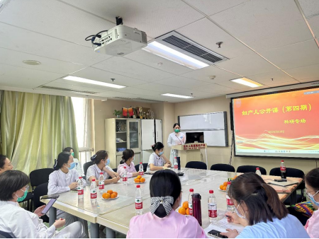 from clipboard from clipboard