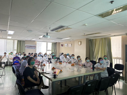 from clipboard from clipboard