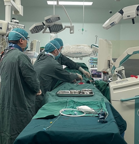 from clipboard from clipboard