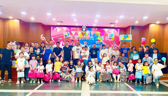 from clipboard from clipboard