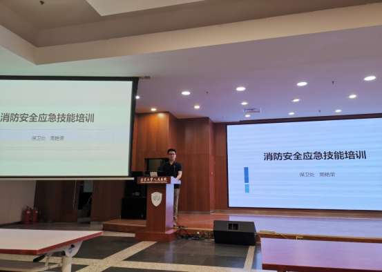 from clipboard from clipboard