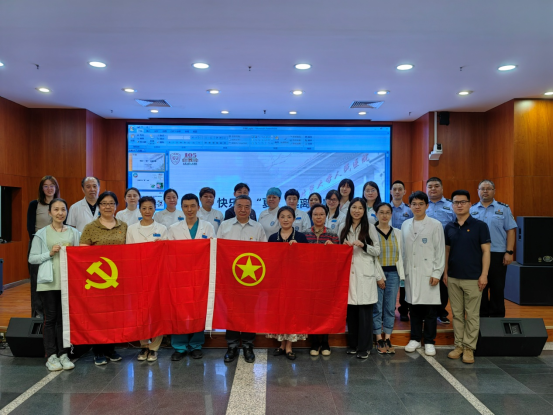 from clipboard from clipboard