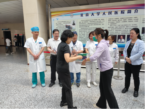 from clipboard from clipboard