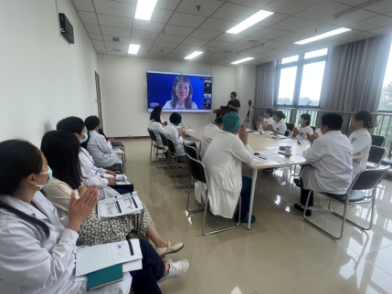 from clipboard from clipboard