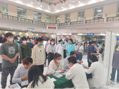 from clipboard from clipboard