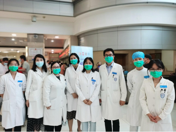 from clipboard from clipboard