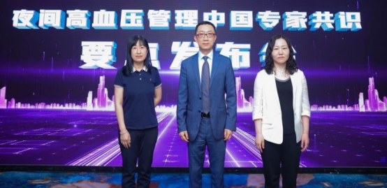 from clipboard from clipboard