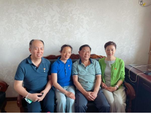 from clipboard from clipboard