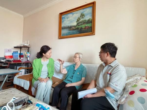 from clipboard from clipboard