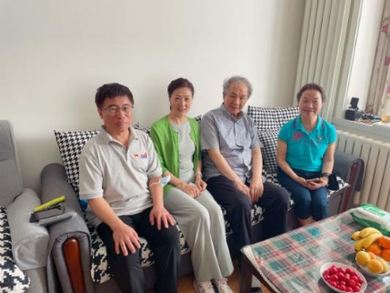 from clipboard from clipboard