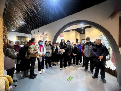 from clipboard from clipboard