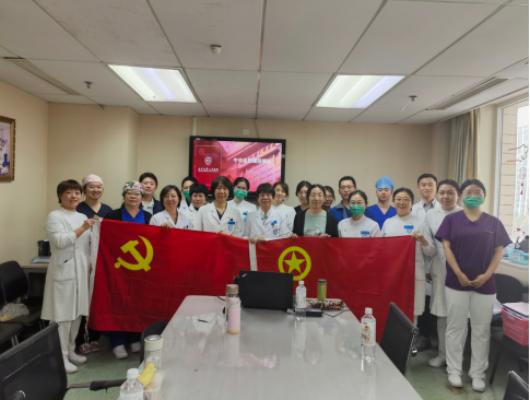 from clipboard from clipboard