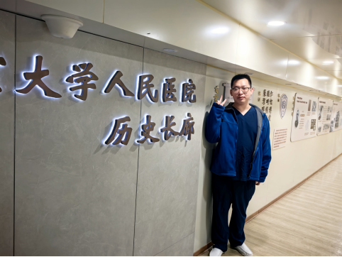 from clipboard from clipboard