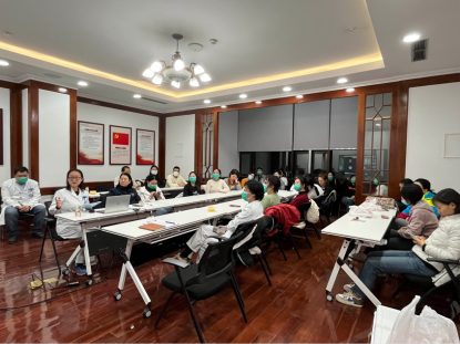 from clipboard from clipboard