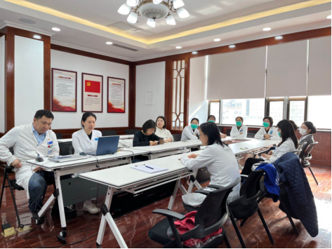 from clipboard from clipboard