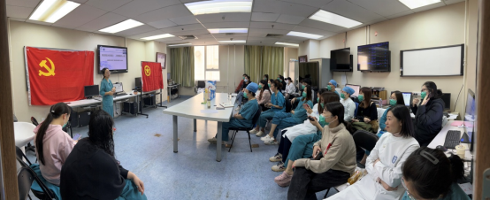 from clipboard from clipboard