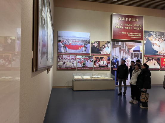 from clipboard from clipboard