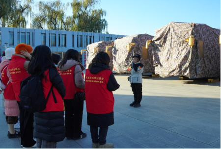 from clipboard from clipboard