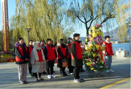 from clipboard from clipboard