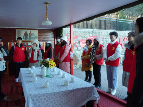 from clipboard from clipboard