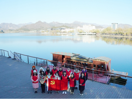 from clipboard from clipboard