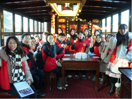 from clipboard from clipboard