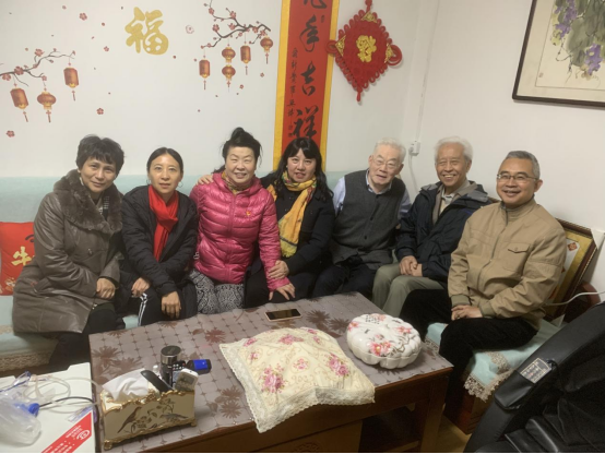 from clipboard from clipboard