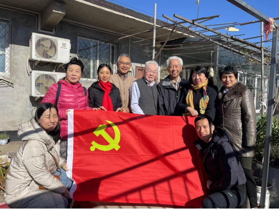 from clipboard from clipboard