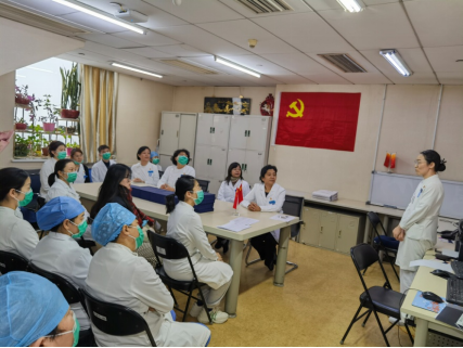 from clipboard from clipboard