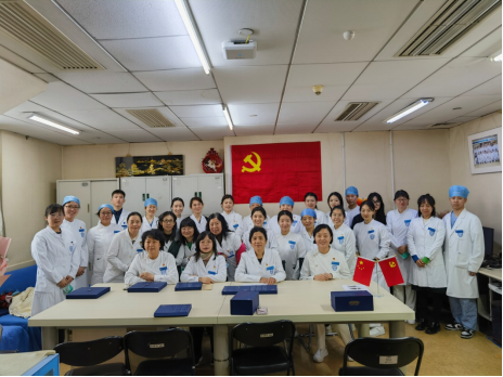 from clipboard from clipboard