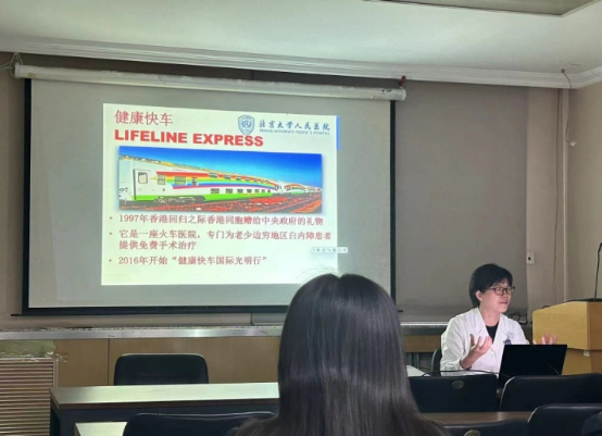 from clipboard from clipboard