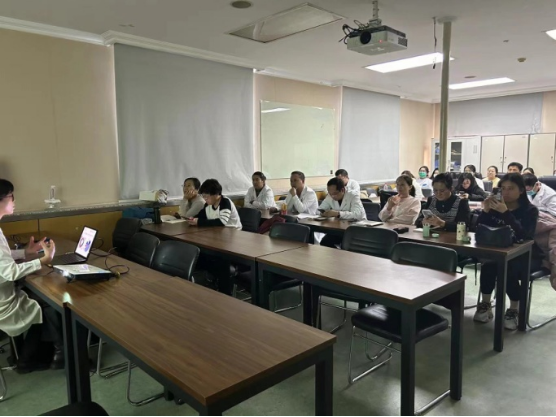 from clipboard from clipboard