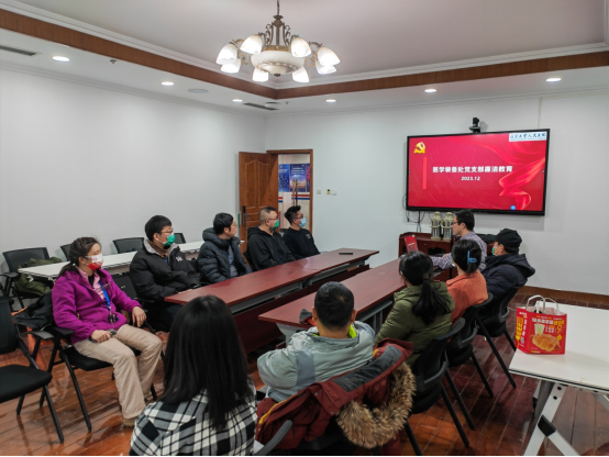 from clipboard from clipboard