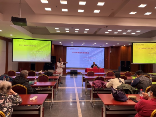 from clipboard from clipboard