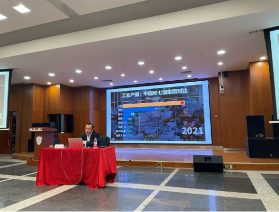 from clipboard from clipboard