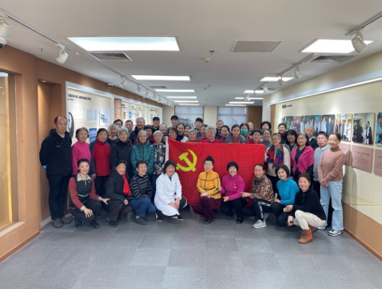 from clipboard from clipboard