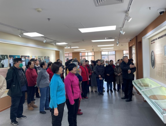 from clipboard from clipboard